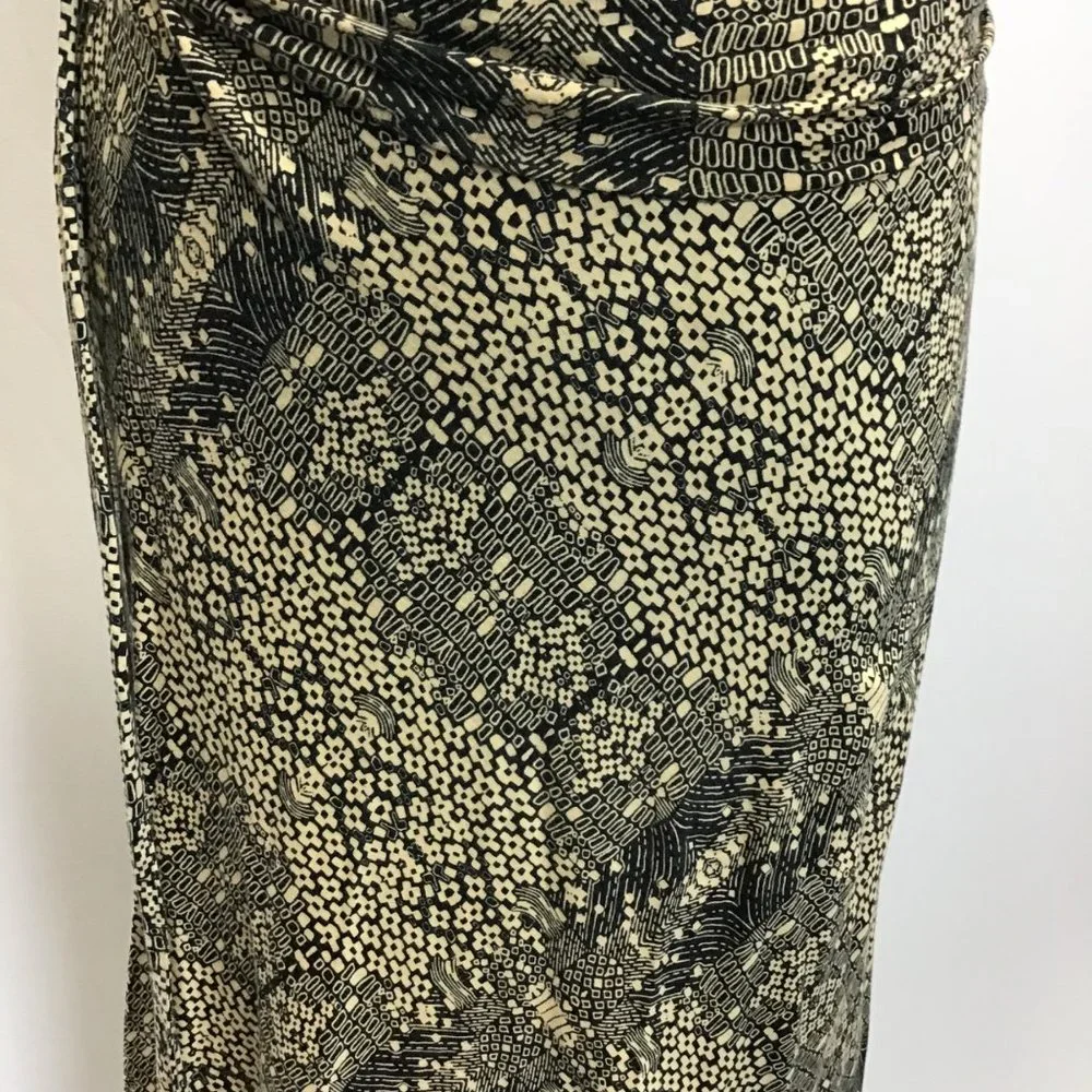 Patagonia- "Kamala", Convertible Dress/Skirt - Picture 5 of 6